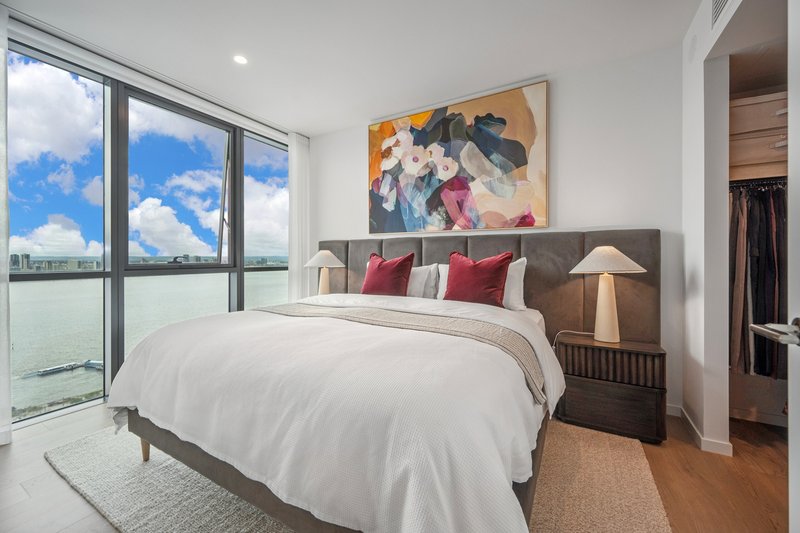 Photo - 2707/99 Mill Point Road, South Perth WA 6151 - Image 8