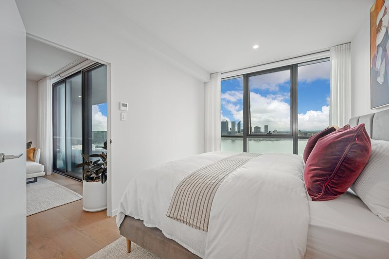 Photo - 2707/99 Mill Point Road, South Perth WA 6151 - Image 9