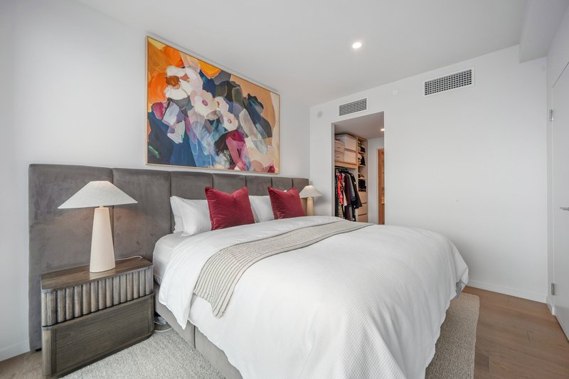 Photo - 2707/99 Mill Point Road, South Perth WA 6151 - Image 10