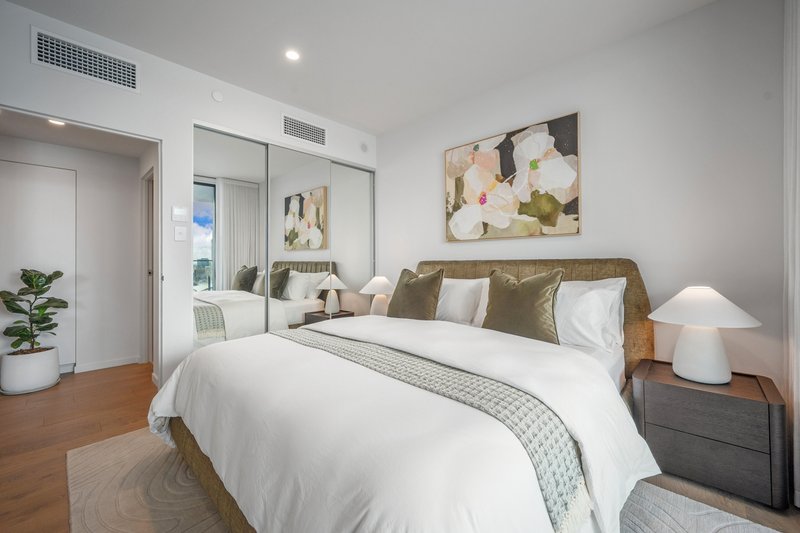 Photo - 2707/99 Mill Point Road, South Perth WA 6151 - Image 13