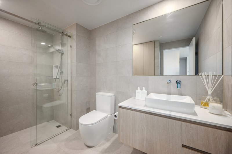Photo - 2707/99 Mill Point Road, South Perth WA 6151 - Image 14