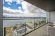 Photo - 2707/99 Mill Point Road, South Perth WA 6151 - Image 17