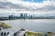 Photo - 2707/99 Mill Point Road, South Perth WA 6151 - Image 20