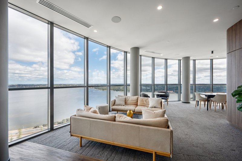 Photo - 2707/99 Mill Point Road, South Perth WA 6151 - Image 32