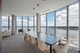 Photo - 2707/99 Mill Point Road, South Perth WA 6151 - Image 33