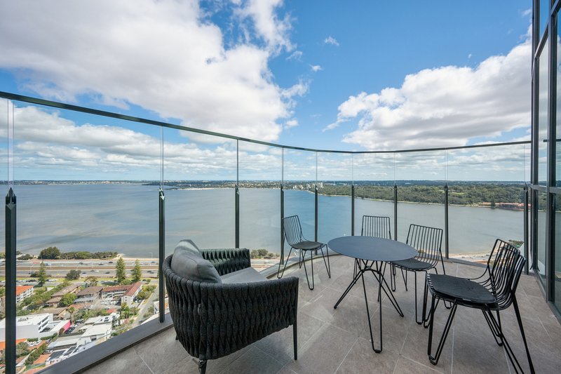 Photo - 2707/99 Mill Point Road, South Perth WA 6151 - Image 34