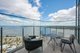 Photo - 2707/99 Mill Point Road, South Perth WA 6151 - Image 34