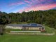 Photo - 2708 Springbrook Road, Springbrook QLD 4213 - Image 1