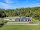 Photo - 2708 Springbrook Road, Springbrook QLD 4213 - Image 2
