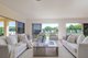 Photo - 2708 Springbrook Road, Springbrook QLD 4213 - Image 4