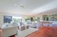 Photo - 2708 Springbrook Road, Springbrook QLD 4213 - Image 5