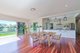 Photo - 2708 Springbrook Road, Springbrook QLD 4213 - Image 6