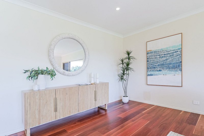 Photo - 2708 Springbrook Road, Springbrook QLD 4213 - Image 7