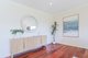 Photo - 2708 Springbrook Road, Springbrook QLD 4213 - Image 7