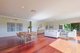 Photo - 2708 Springbrook Road, Springbrook QLD 4213 - Image 8