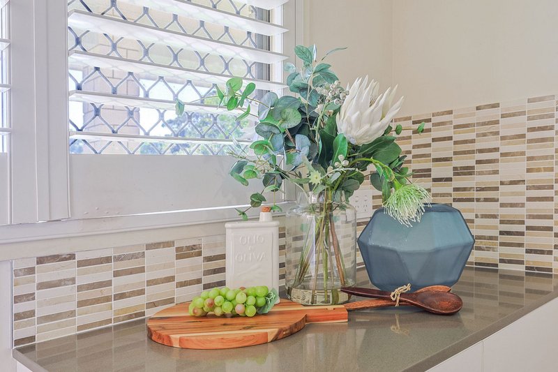Photo - 2708 Springbrook Road, Springbrook QLD 4213 - Image 10