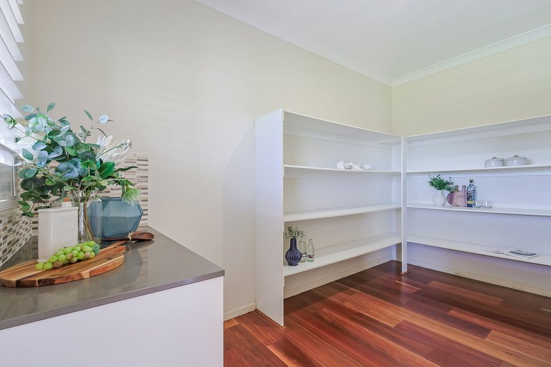 Photo - 2708 Springbrook Road, Springbrook QLD 4213 - Image 11