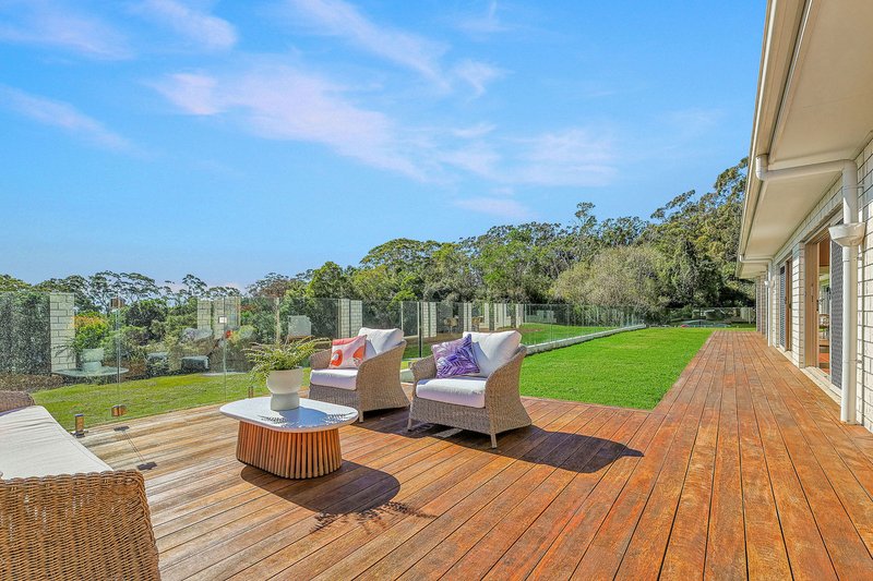 Photo - 2708 Springbrook Road, Springbrook QLD 4213 - Image 12