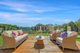 Photo - 2708 Springbrook Road, Springbrook QLD 4213 - Image 13