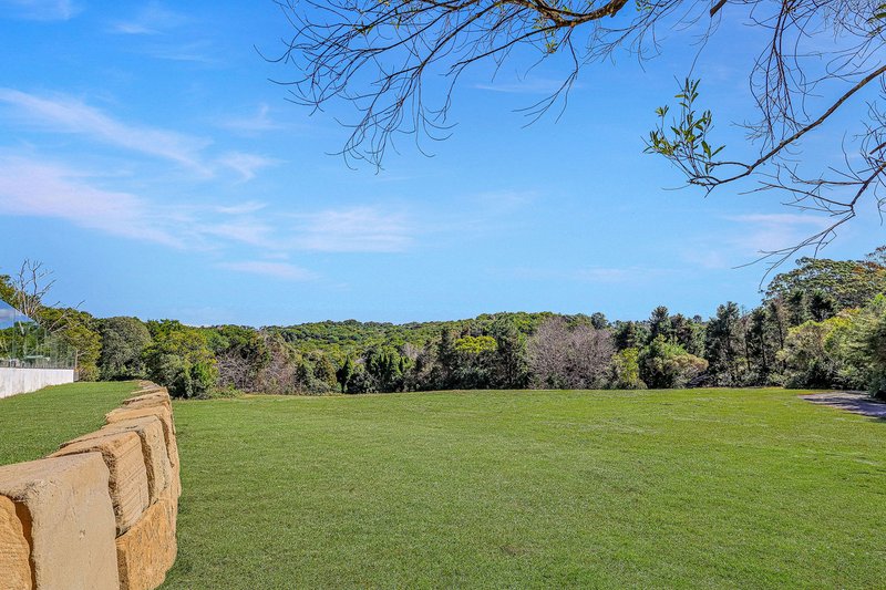 Photo - 2708 Springbrook Road, Springbrook QLD 4213 - Image 14
