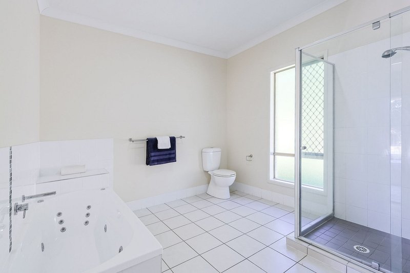 Photo - 2708 Springbrook Road, Springbrook QLD 4213 - Image 16