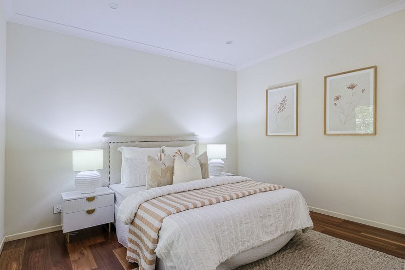 Photo - 2708 Springbrook Road, Springbrook QLD 4213 - Image 17