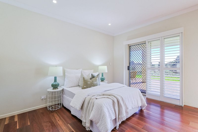 Photo - 2708 Springbrook Road, Springbrook QLD 4213 - Image 18