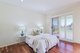 Photo - 2708 Springbrook Road, Springbrook QLD 4213 - Image 18