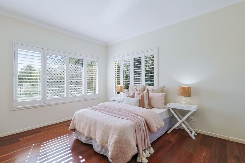Photo - 2708 Springbrook Road, Springbrook QLD 4213 - Image 19