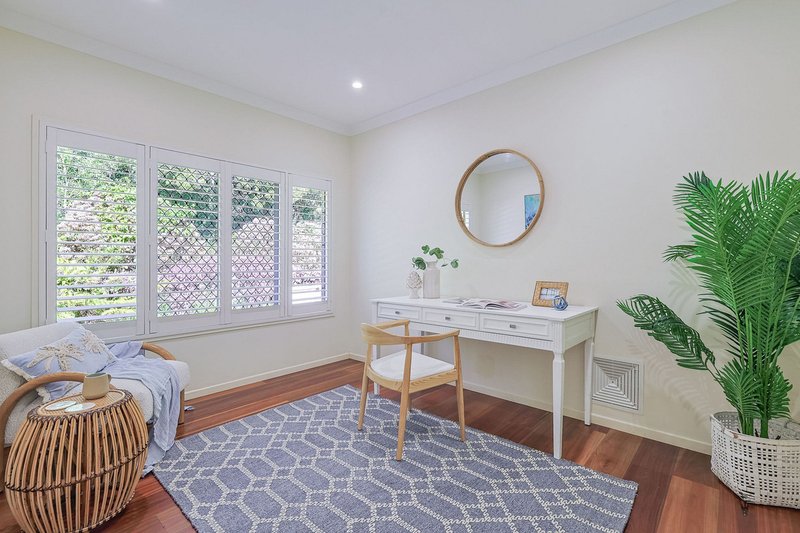 Photo - 2708 Springbrook Road, Springbrook QLD 4213 - Image 20