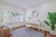 Photo - 2708 Springbrook Road, Springbrook QLD 4213 - Image 20