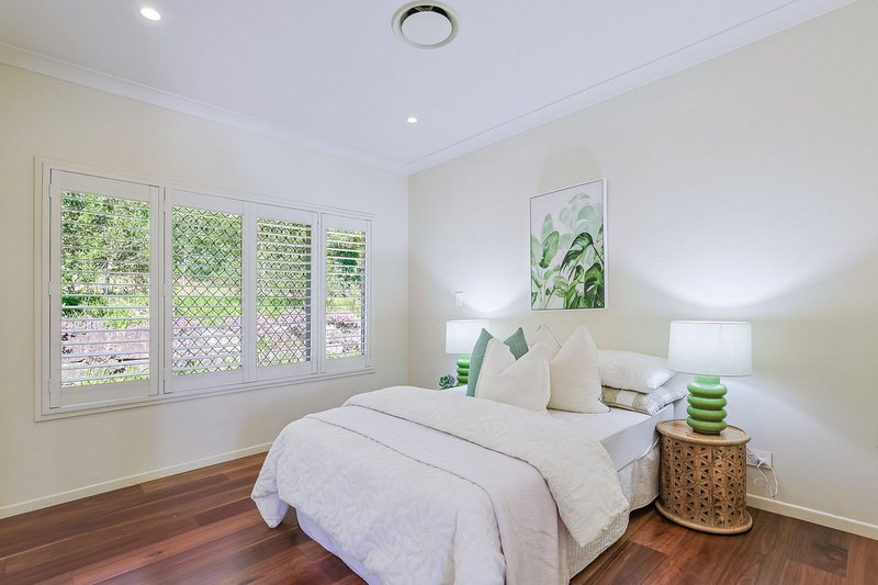 Photo - 2708 Springbrook Road, Springbrook QLD 4213 - Image 21