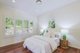 Photo - 2708 Springbrook Road, Springbrook QLD 4213 - Image 21