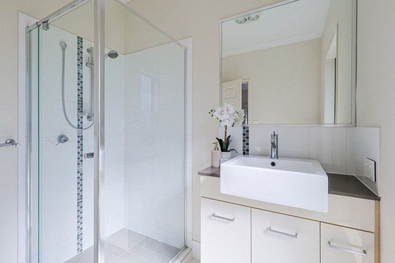 Photo - 2708 Springbrook Road, Springbrook QLD 4213 - Image 22