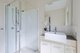 Photo - 2708 Springbrook Road, Springbrook QLD 4213 - Image 22