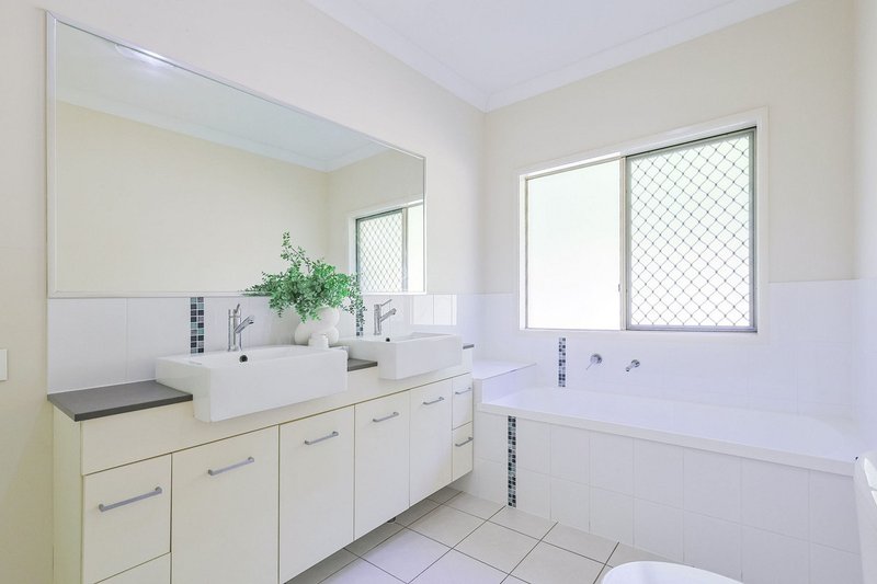 Photo - 2708 Springbrook Road, Springbrook QLD 4213 - Image 23