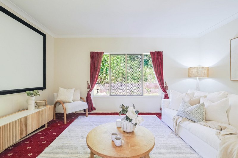 Photo - 2708 Springbrook Road, Springbrook QLD 4213 - Image 24