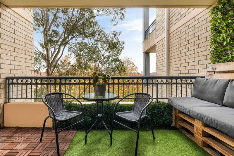Photo - 270/83-93 Dalmeny Avenue, Rosebery NSW 2018 - Image 2
