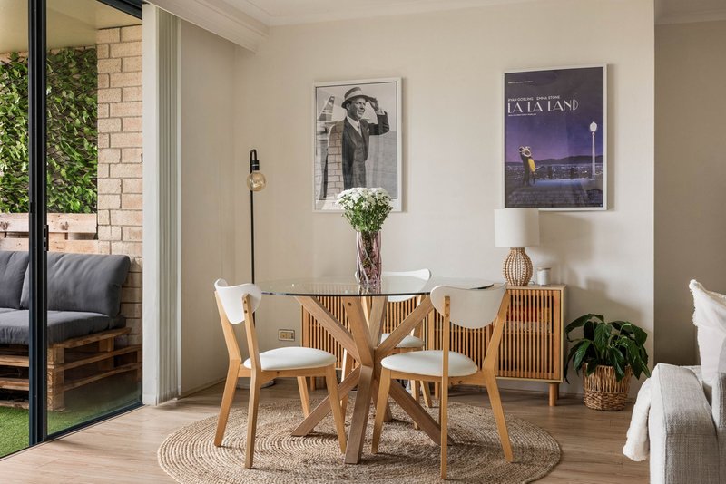 Photo - 270/83-93 Dalmeny Avenue, Rosebery NSW 2018 - Image 3