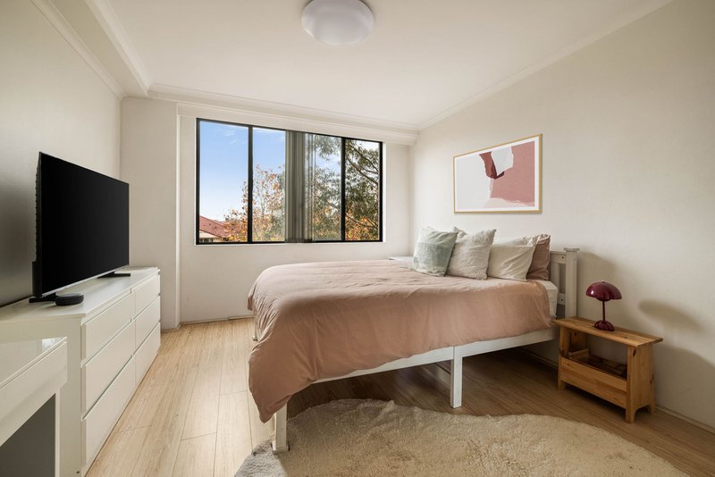 Photo - 270/83-93 Dalmeny Avenue, Rosebery NSW 2018 - Image 5