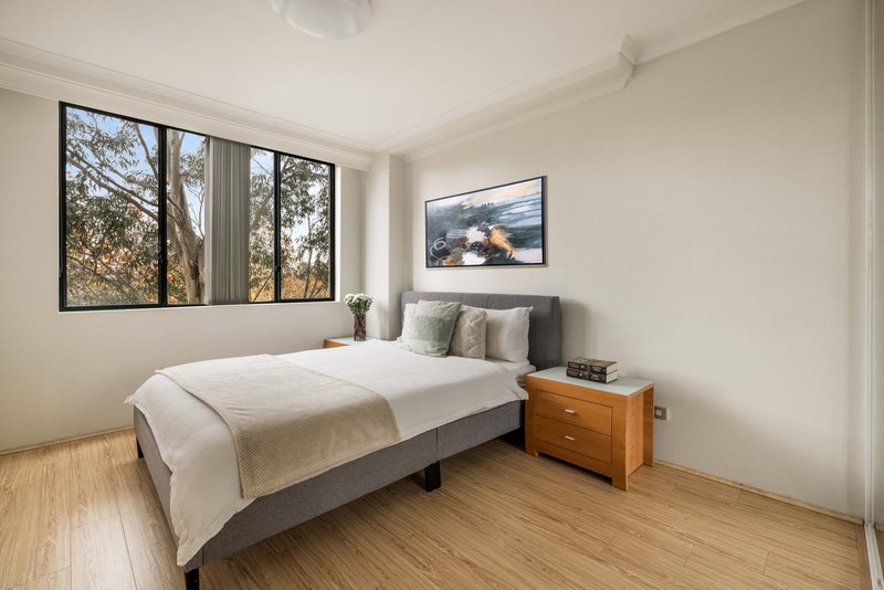 Photo - 270/83-93 Dalmeny Avenue, Rosebery NSW 2018 - Image 6