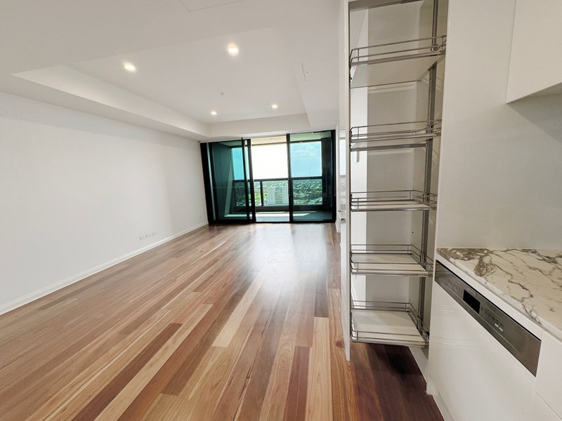 Photo - 2708/38 Rosina Street, Adelaide SA 5000 - Image 3