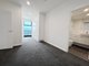 Photo - 2708/38 Rosina Street, Adelaide SA 5000 - Image 6