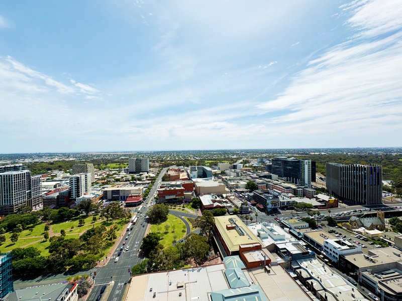 Photo - 2708/38 Rosina Street, Adelaide SA 5000 - Image 9