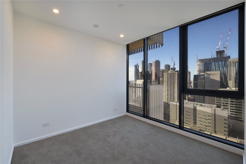 2708/560 Lonsdale Street, Melbourne VIC 3000