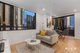 Photo - 2708/80 Abeckett Street, Melbourne VIC 3000 - Image 3