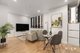 Photo - 2708/80 Abeckett Street, Melbourne VIC 3000 - Image 4