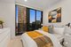 Photo - 2708/80 Abeckett Street, Melbourne VIC 3000 - Image 5