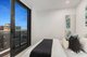 Photo - 2708/80 Abeckett Street, Melbourne VIC 3000 - Image 6