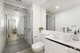 Photo - 2708/80 Abeckett Street, Melbourne VIC 3000 - Image 7